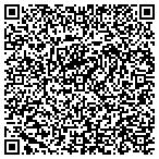 QR code with Asset Tamalpais Management L P contacts