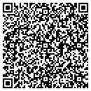 QR code with Kreitler Associate contacts
