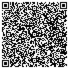 QR code with Open Information Systems contacts