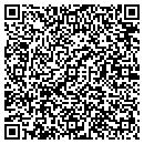 QR code with Pams Tea Room contacts