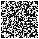 QR code with Deborah Dalton contacts