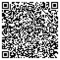 QR code with Dejak John contacts