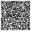 QR code with Tucson Shoes Inc contacts