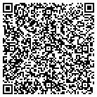 QR code with Atlas Asset Management LLC contacts