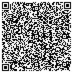 QR code with Undrafted Athletic Wear-Release The Athlete contacts