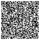 QR code with Dennis Scatterday contacts