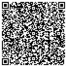 QR code with Autumn Asset Management contacts