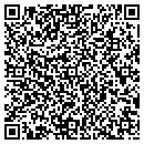 QR code with Douglas Corns contacts
