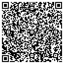 QR code with Barbara S Gault contacts