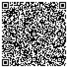 QR code with Downtown Cooke Properties Ltd contacts