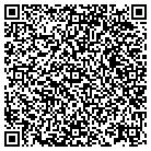 QR code with Barrett Financial Strategies contacts