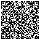 QR code with Basdakis Enterprises contacts