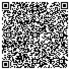 QR code with Bay Area Asset Management Inc contacts