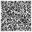 QR code with Bear Asset Management contacts