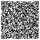 QR code with Newbury Village Apartments contacts