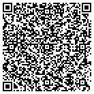 QR code with Bebermeyer Asset Management In contacts