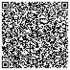 QR code with Elizabeth Place Interventional contacts