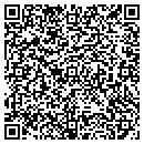 QR code with Ors Pilates & Yoga contacts