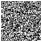QR code with Bellwether Asset Management Inc contacts
