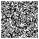 QR code with Practical Actuarial Solutions contacts