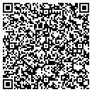 QR code with Fergusons Rentals contacts