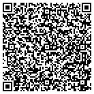 QR code with Absolutely Complete Landscape contacts