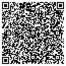 QR code with Acadiana Choppers contacts