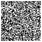 QR code with First Choice Community Properties LLC contacts