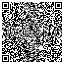 QR code with Acadiana Green Inc contacts