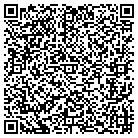 QR code with Black River Asset Management LLC contacts