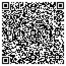 QR code with Pat Grady Interiors contacts