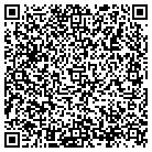QR code with Blue Chip Asset Management contacts