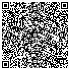 QR code with Foltz Holliday Properties contacts
