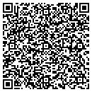 QR code with Flying M Ranch contacts
