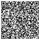 QR code with Fonda K Gicker contacts