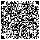 QR code with Bmk Asset Management LLC contacts