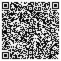 QR code with Pakua Knowledge contacts