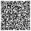 QR code with A Community Environmental contacts