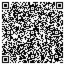 QR code with Bonnie J Daigh contacts