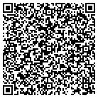 QR code with Grant's Pancake & Omlette House contacts