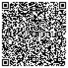 QR code with Four Gable Mgt Co Inc contacts