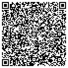 QR code with Boyd Asset Management Company contacts