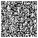 QR code with Back Stage Dancewear contacts