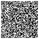 QR code with Brama Asset Management LLC contacts
