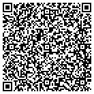 QR code with Akr-LA-Tex Lawn & Landscaping contacts