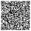 QR code with Brian L Kirk contacts
