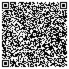 QR code with Freedom Group of America contacts