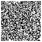 QR code with Path of Light Center contacts