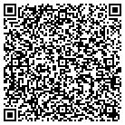 QR code with Alexander's Landscaping contacts
