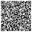 QR code with Saltmadow Editorial Design LLC contacts